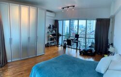 Novena Suites (D11), Apartment #516839221